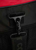 Torba Treningowa Logo TNT