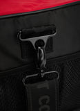Torba Treningowa Logo TNT