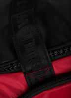 Torba Treningowa Logo TNT