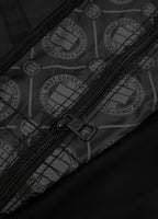 Torba Treningowa Logo TNT