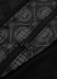 Torba Treningowa Logo TNT