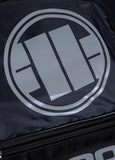 Torba Treningowa Logo TNT