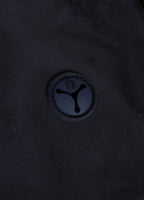 Torba Treningowa Logo TNT