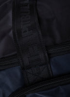 Torba Treningowa Logo TNT