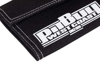 PORTFEL BOXING Czarny/Biały - kup z Pit Bull West Coast Oficjalny Sklep