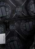 TORBA NA RAMIĘ NEW LOGO - kup z Pit Bull West Coast Oficjalny Sklep