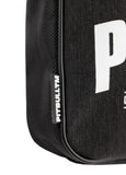 TORBA NA RAMIĘ SINCE 1989 CZARNA - kup z Pit Bull West Coast Oficjalny Sklep
