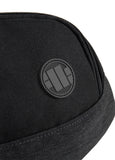 SASZETKA NEW LOGO CZARNA - kup z Pit Bull West Coast Oficjalny Sklep