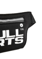 SASZETKA PITBULL SPORTS CZARNA - kup z Pit Bull West Coast Oficjalny Sklep