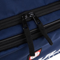 TORBA TRENINGOWA TNT Granatowa - kup z Pit Bull West Coast Oficjalny Sklep