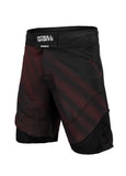 Spodenki Treningowe NEW RASTER 202 - kup z Pit Bull West Coast Oficjalny Sklep