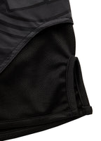 Spodenki Treningowe All Black Camo 202 - kup z Pit Bull West Coast Oficjalny Sklep