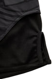 Spodenki Treningowe All Black Camo 202 - kup z Pit Bull West Coast Oficjalny Sklep