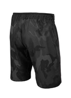 Spodenki Treningowe PERFORMANCE 203 All Black Camo - kup z Pit Bull West Coast Oficjalny Sklep