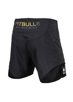 Spodenki Treningowe BJJ - kup z Pit Bull West Coast Oficjalny Sklep