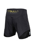 Spodenki Treningowe BJJ - kup z Pit Bull West Coast Oficjalny Sklep