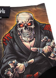 Spodenki Treningowe BJJ - kup z Pit Bull West Coast Oficjalny Sklep