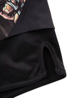 Spodenki Treningowe BJJ - kup z Pit Bull West Coast Oficjalny Sklep