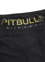 Spodenki Treningowe BJJ - kup z Pit Bull West Coast Oficjalny Sklep