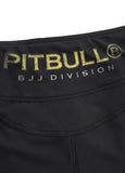 Spodenki Treningowe BJJ - kup z Pit Bull West Coast Oficjalny Sklep
