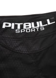 Spodenki Treningowe New Raster - kup z Pit Bull West Coast Oficjalny Sklep