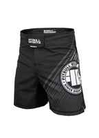 Spodenki Treningowe Performance 206 PLAYER ONE Czarne - kup z Pit Bull West Coast Oficjalny Sklep