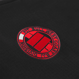 GI BJJ KIMONO PB 2017 - 450 Czarne - kup z Pit Bull West Coast Oficjalny Sklep