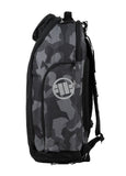 Plecak sportowy Airway Hilltop