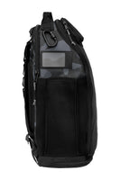 Plecak sportowy Airway Hilltop