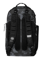 Plecak sportowy Airway Hilltop