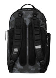Plecak sportowy Airway Hilltop