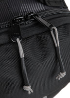 Plecak sportowy Airway Hilltop