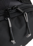 Plecak sportowy Airway Hilltop