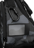 Plecak sportowy Airway Hilltop