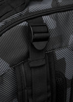 Plecak sportowy Airway Hilltop