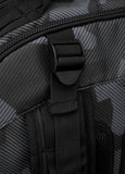 Plecak sportowy Airway Hilltop