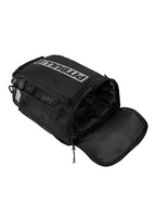 Plecak sportowy Airway Hilltop