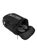Plecak sportowy Airway Hilltop