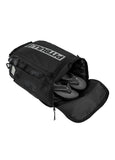 Plecak sportowy Airway Hilltop