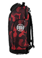Plecak sportowy Airway Hilltop