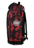 Plecak sportowy Airway Hilltop