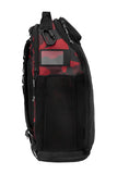 Plecak sportowy Airway Hilltop