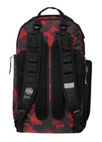 Plecak sportowy Airway Hilltop