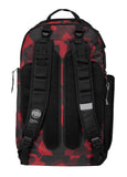 Plecak sportowy Airway Hilltop