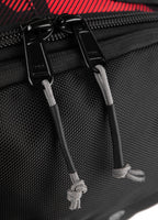 Plecak sportowy Airway Hilltop
