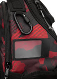Plecak sportowy Airway Hilltop
