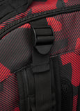 Plecak sportowy Airway Hilltop