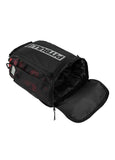 Plecak sportowy Airway Hilltop