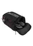 Plecak sportowy Airway Hilltop