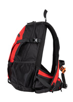 PLECAK rowerowy PB Sport Czerwony - kup z Pit Bull West Coast Oficjalny Sklep